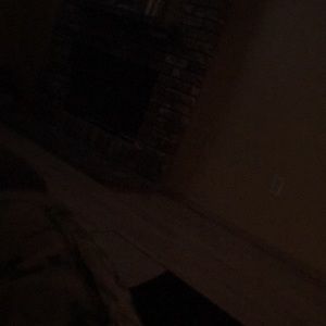 Meet your Posher, Jake